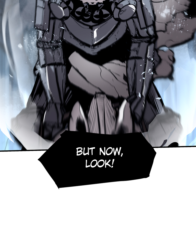 Corpse Knight Gunther chapter 79 page 15