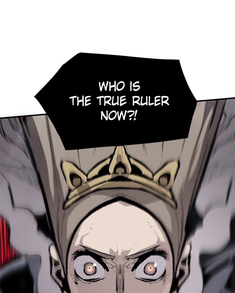 Corpse Knight Gunther chapter 79 page 16