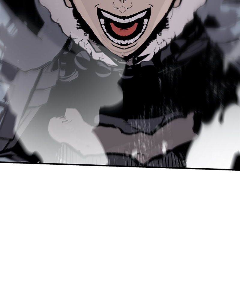 Corpse Knight Gunther chapter 79 page 17