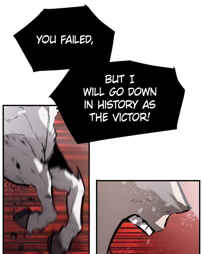 Corpse Knight Gunther chapter 79 page 18