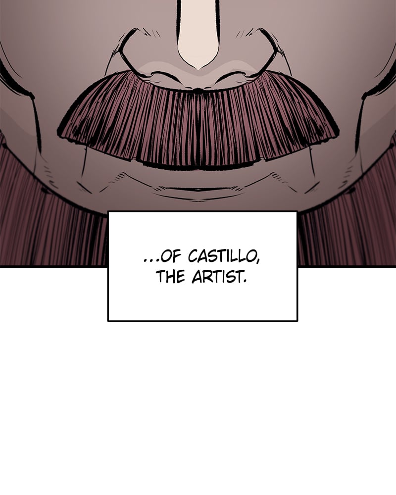 Corpse Knight Gunther chapter 79 page 2