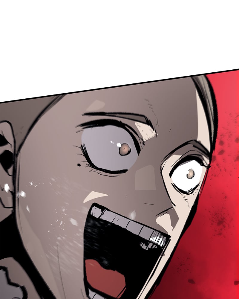 Corpse Knight Gunther chapter 79 page 20