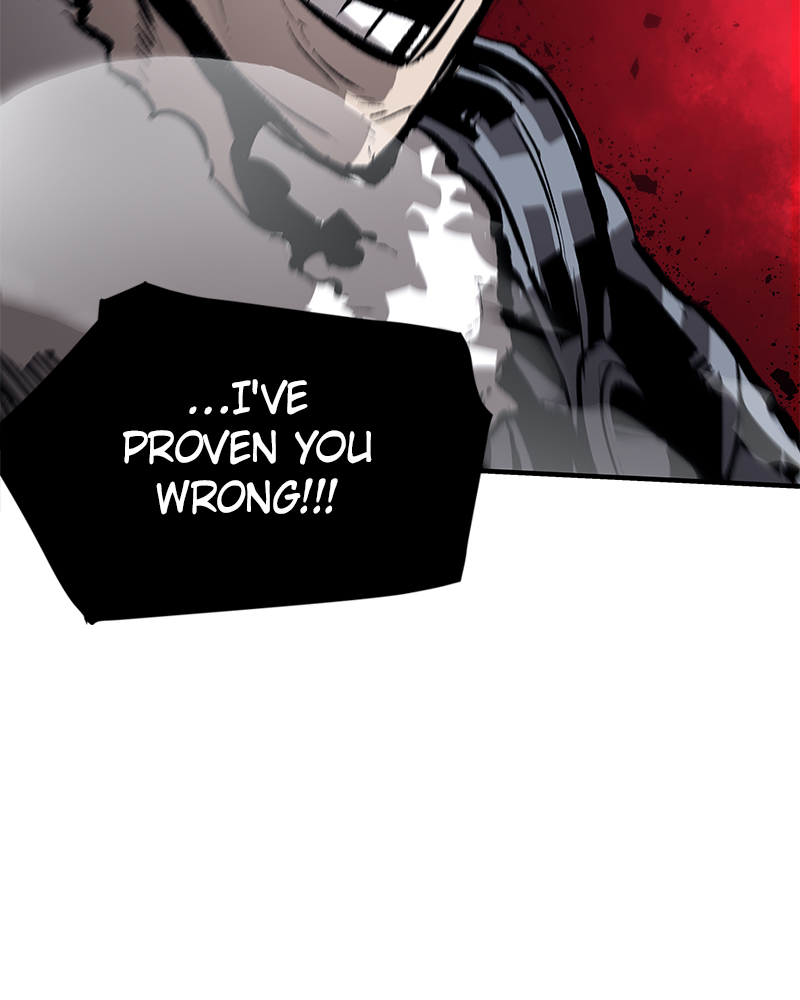 Corpse Knight Gunther chapter 79 page 21