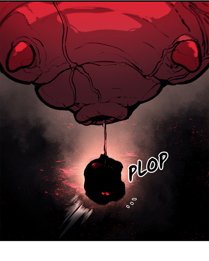 Corpse Knight Gunther chapter 79 page 27