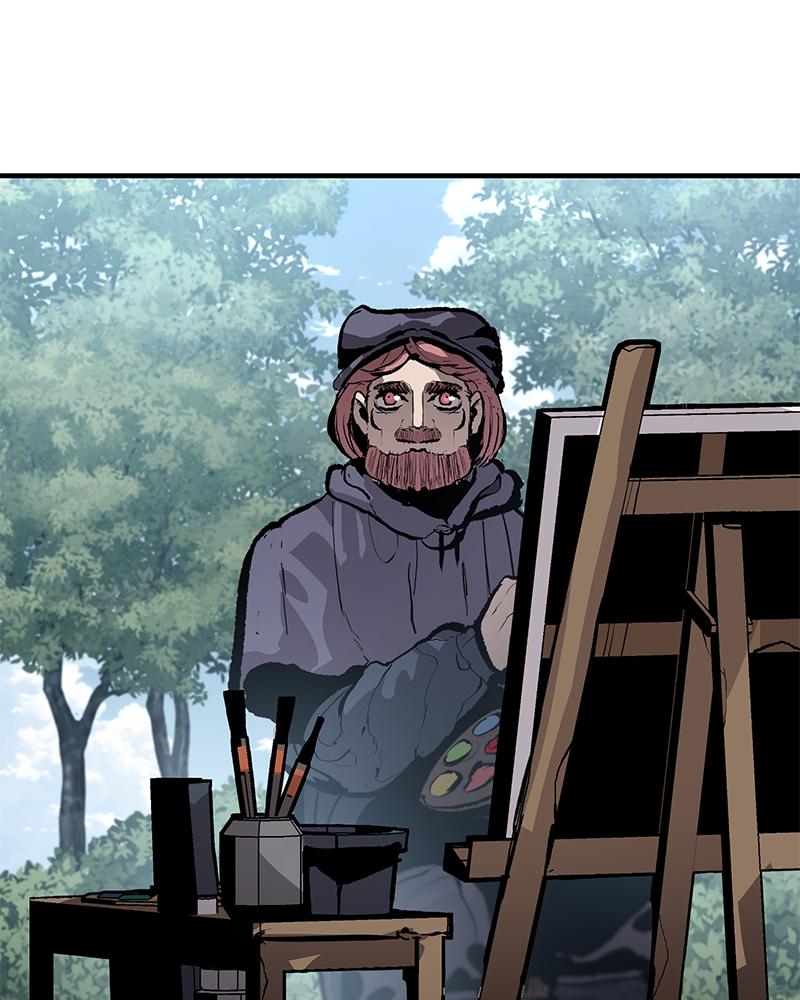 Corpse Knight Gunther chapter 79 page 3