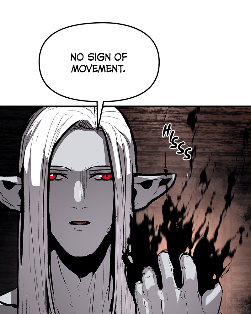 Corpse Knight Gunther chapter 79 page 30