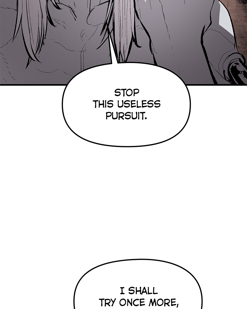 Corpse Knight Gunther chapter 79 page 31