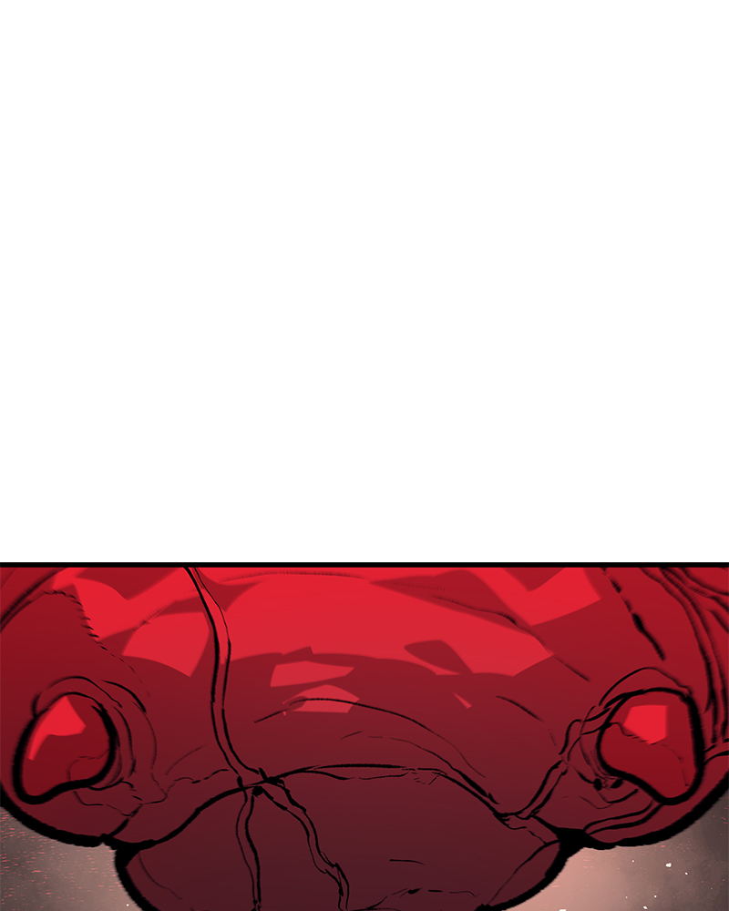 Corpse Knight Gunther chapter 79 page 38