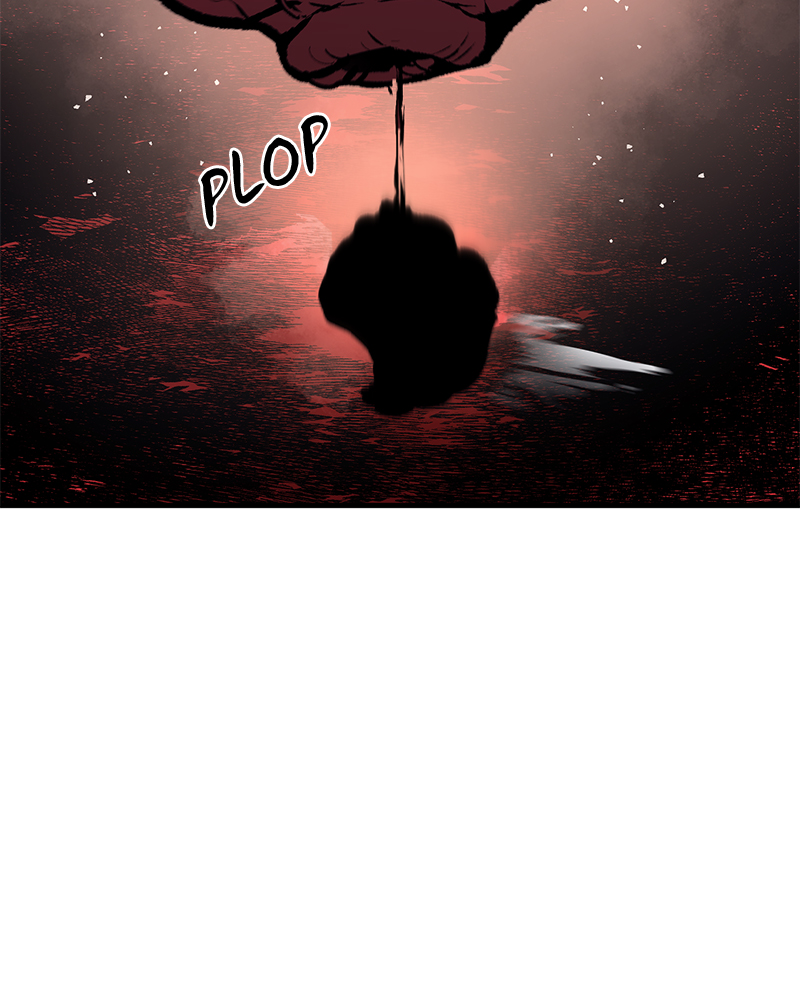 Corpse Knight Gunther chapter 79 page 39