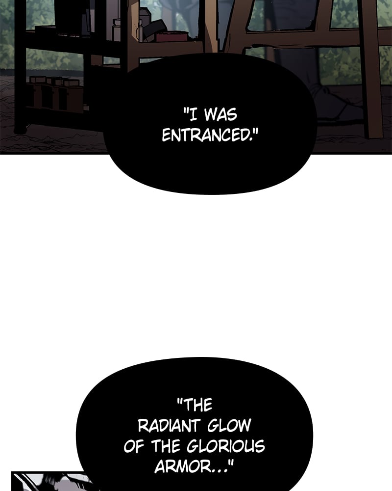 Corpse Knight Gunther chapter 79 page 4