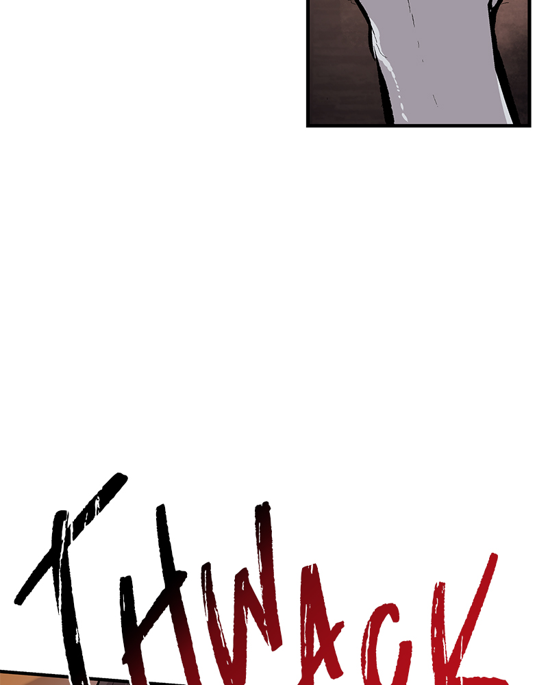 Corpse Knight Gunther chapter 79 page 41