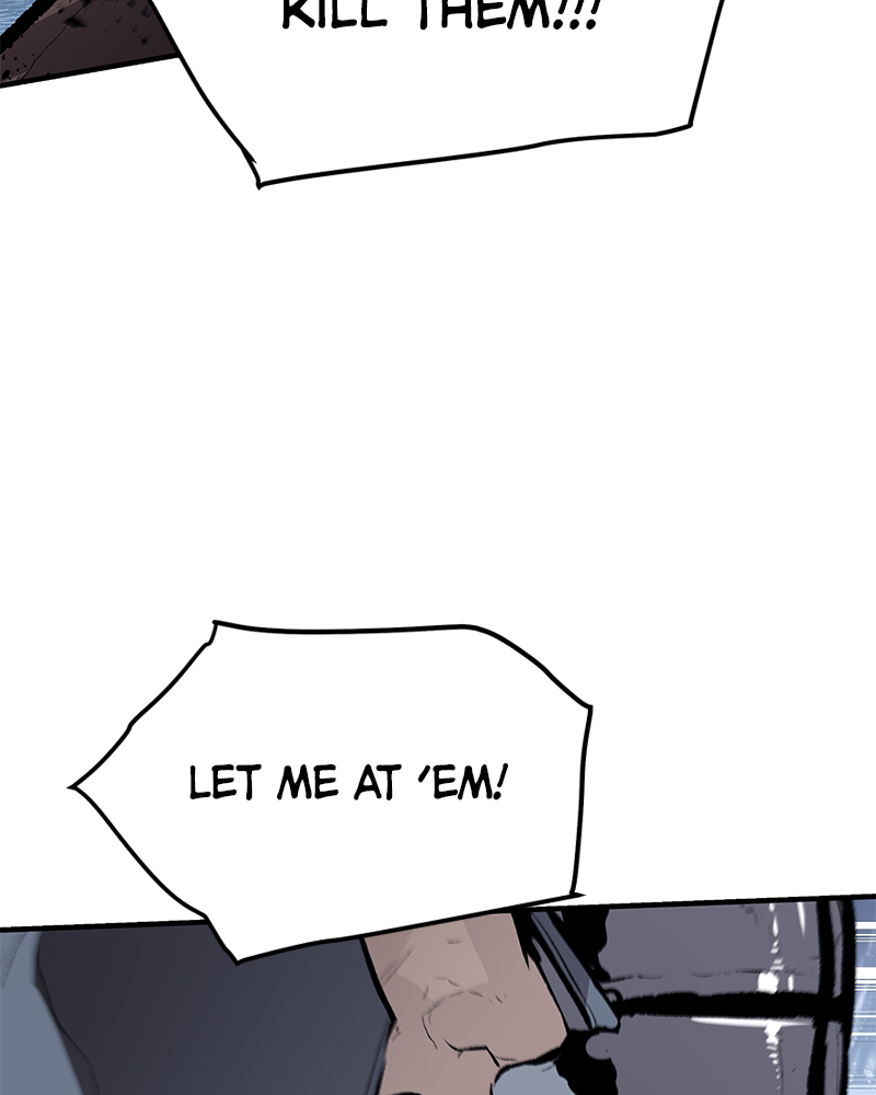 Corpse Knight Gunther chapter 79 page 43