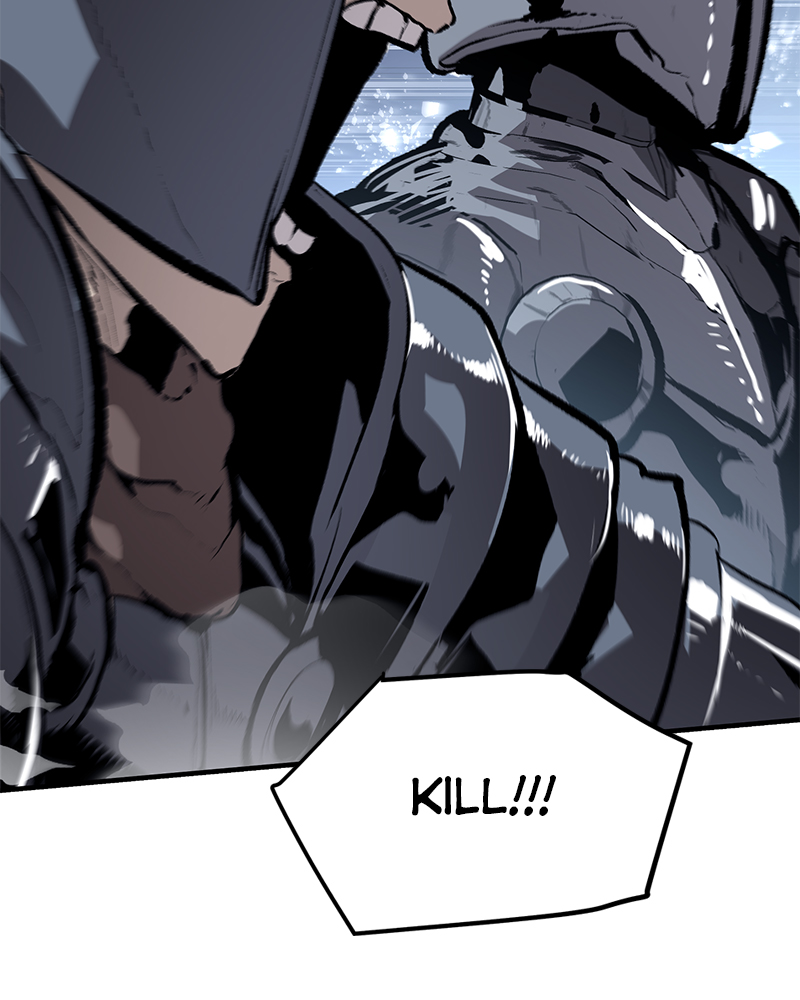 Corpse Knight Gunther chapter 79 page 44