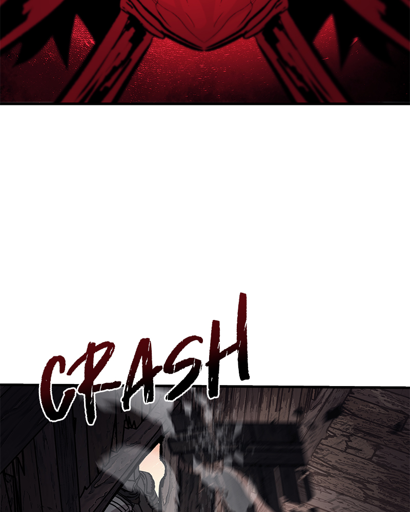 Corpse Knight Gunther chapter 79 page 46