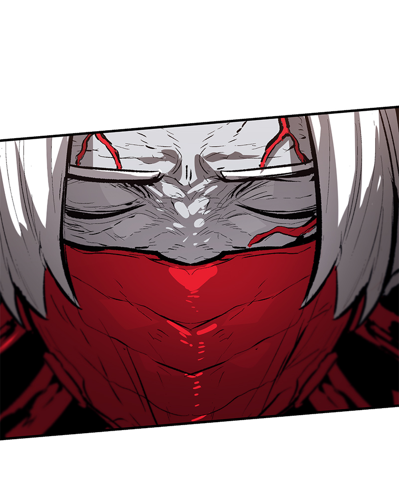 Corpse Knight Gunther chapter 79 page 48