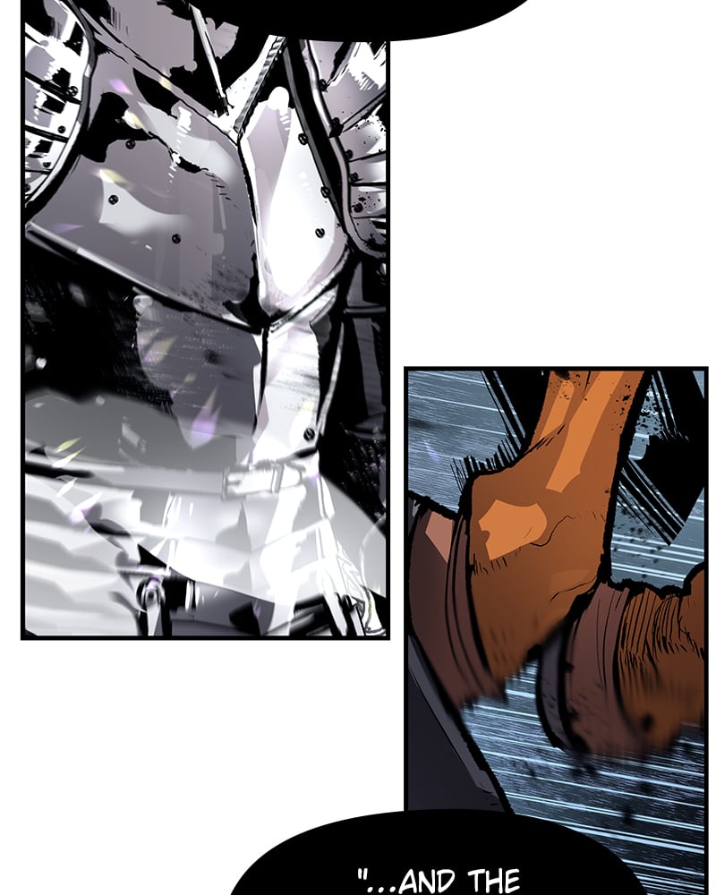 Corpse Knight Gunther chapter 79 page 5