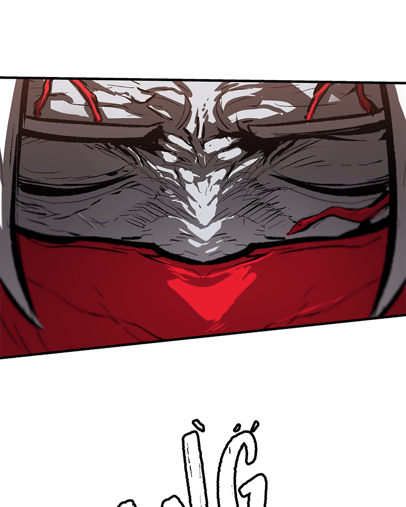 Corpse Knight Gunther chapter 79 page 51