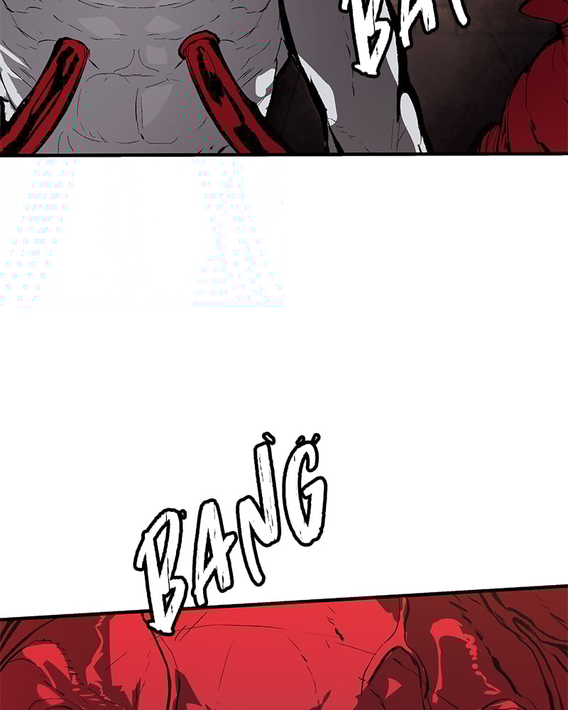 Corpse Knight Gunther chapter 79 page 53