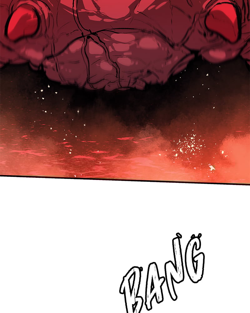 Corpse Knight Gunther chapter 79 page 54