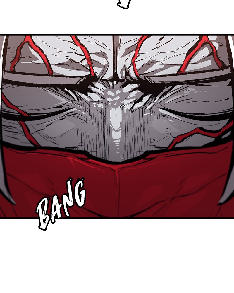 Corpse Knight Gunther chapter 79 page 55