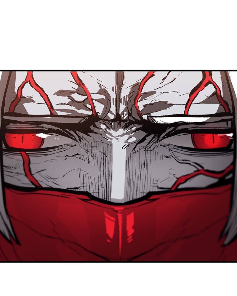 Corpse Knight Gunther chapter 79 page 56