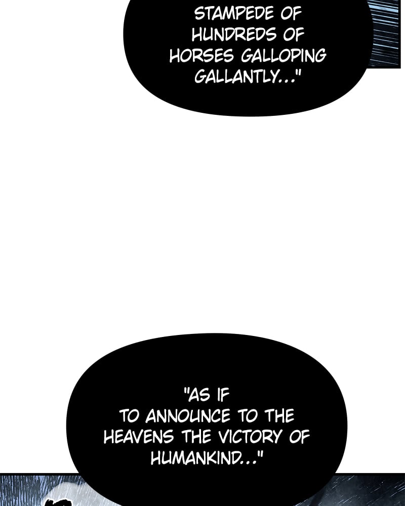 Corpse Knight Gunther chapter 79 page 6