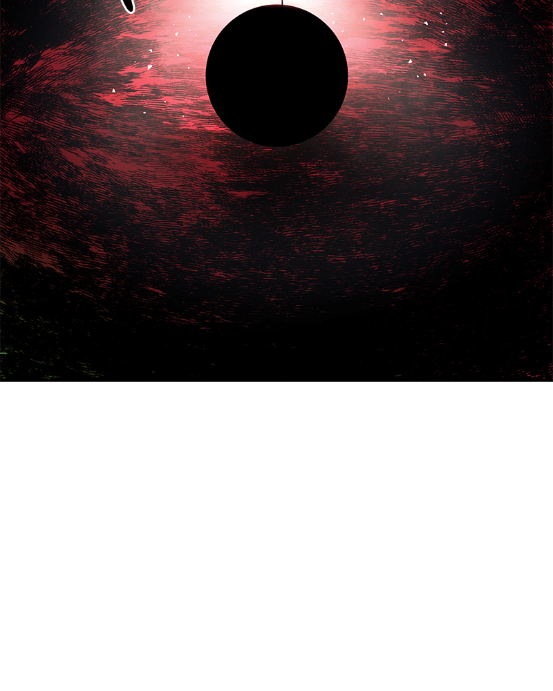 Corpse Knight Gunther chapter 79 page 61