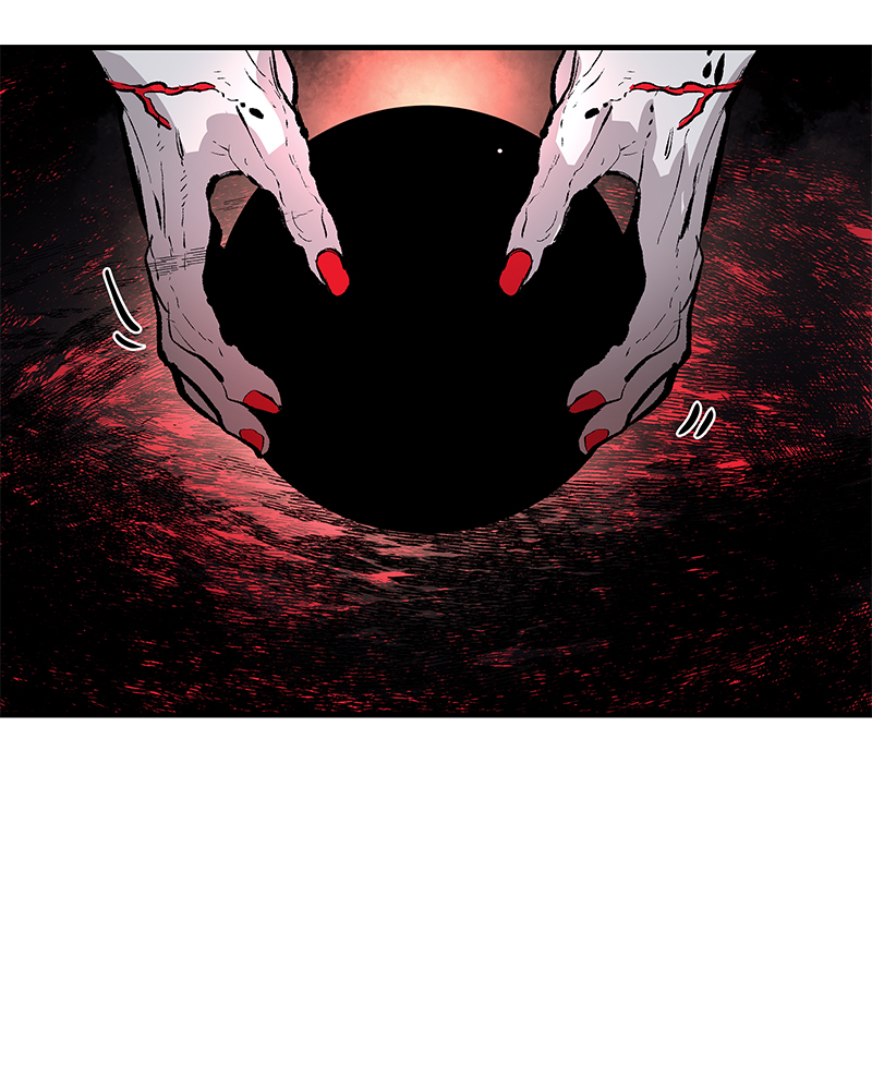 Corpse Knight Gunther chapter 79 page 62