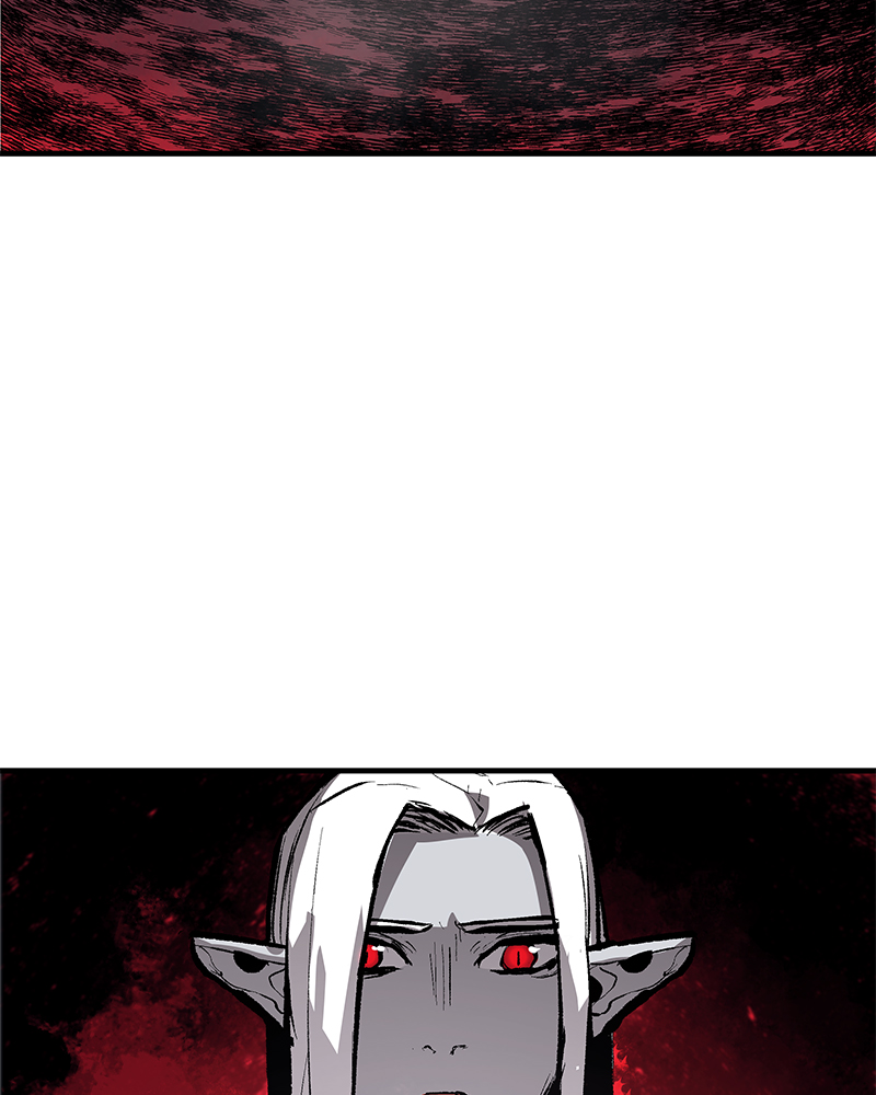 Corpse Knight Gunther chapter 79 page 64