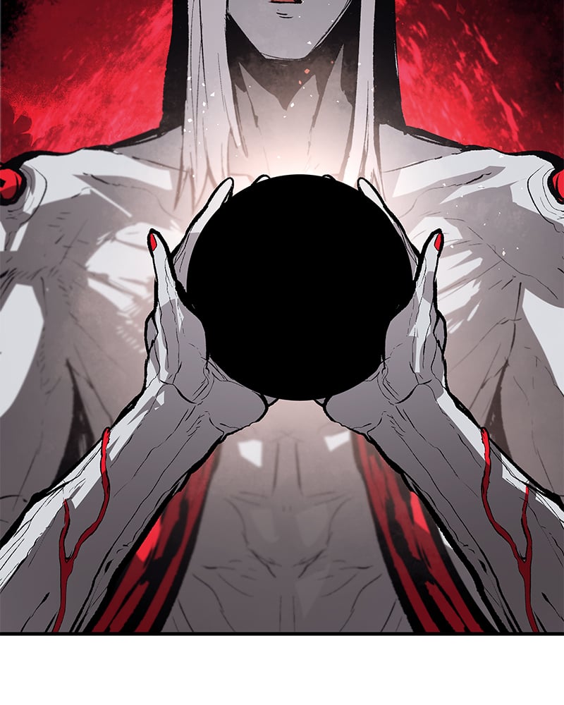 Corpse Knight Gunther chapter 79 page 65