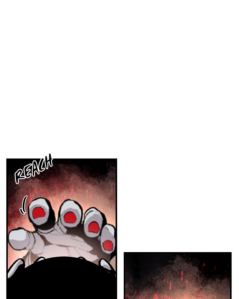 Corpse Knight Gunther chapter 79 page 66