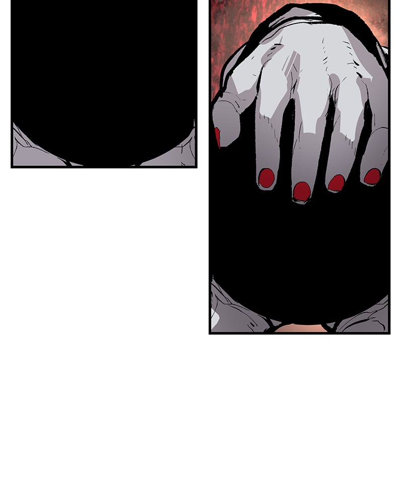 Corpse Knight Gunther chapter 79 page 67