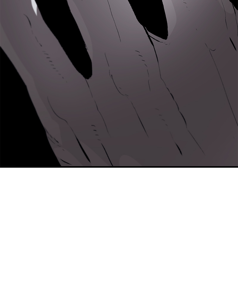 Corpse Knight Gunther chapter 79 page 69