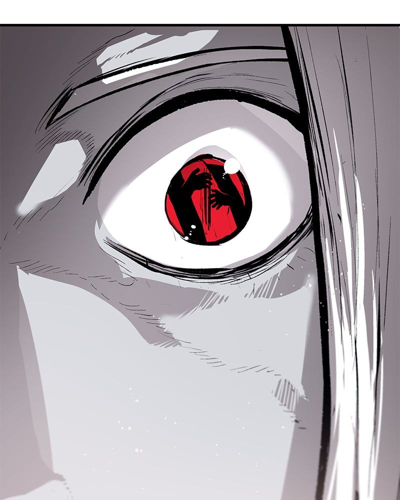 Corpse Knight Gunther chapter 79 page 70