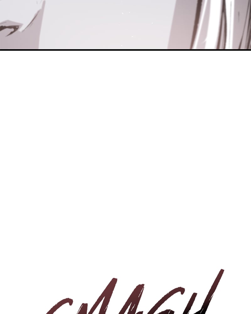 Corpse Knight Gunther chapter 79 page 71