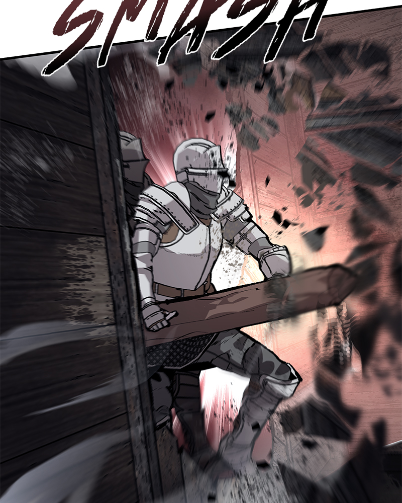 Corpse Knight Gunther chapter 79 page 72