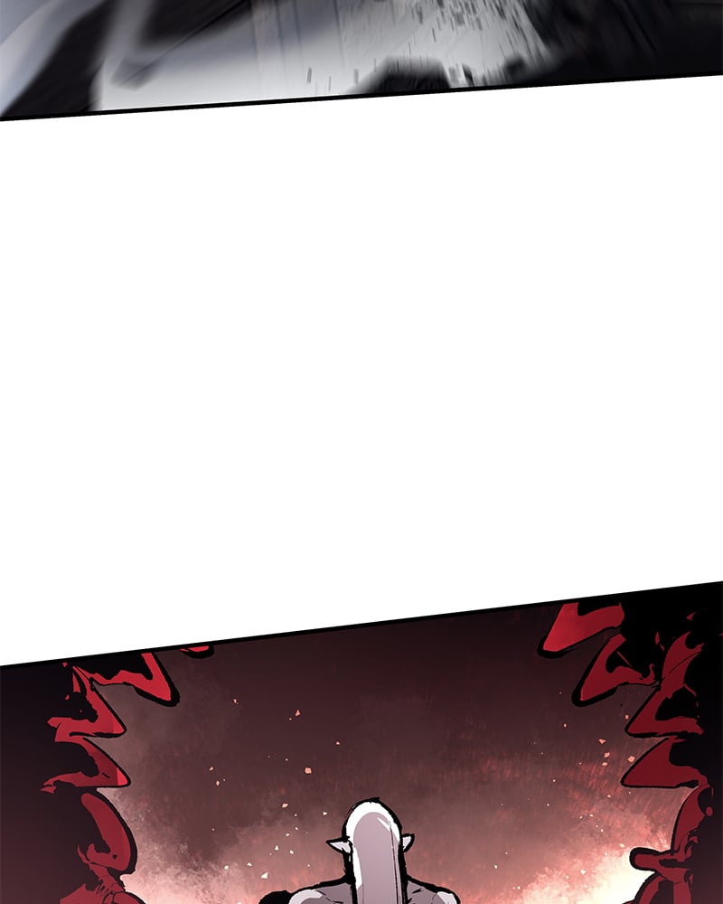 Corpse Knight Gunther chapter 79 page 73