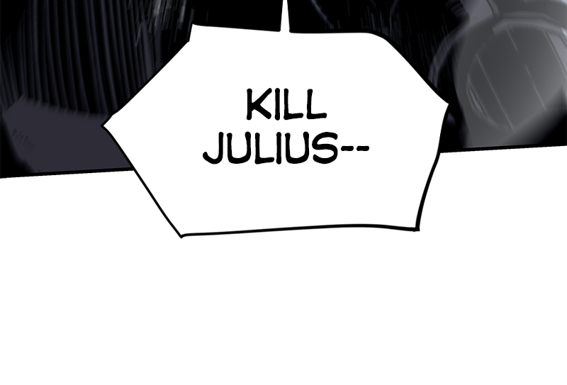 Corpse Knight Gunther chapter 79 page 75