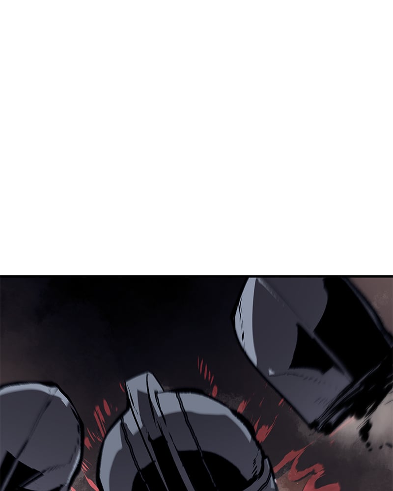 Corpse Knight Gunther chapter 79 page 76