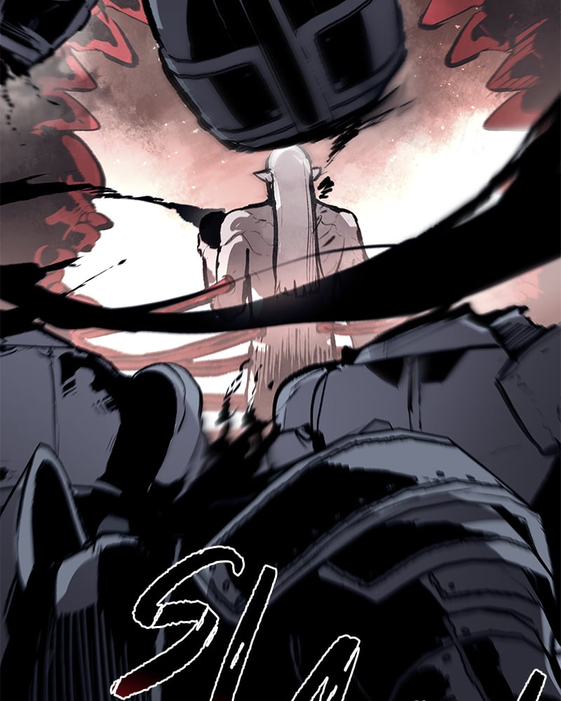 Corpse Knight Gunther chapter 79 page 77