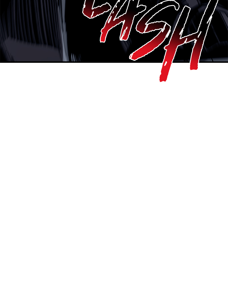 Corpse Knight Gunther chapter 79 page 78