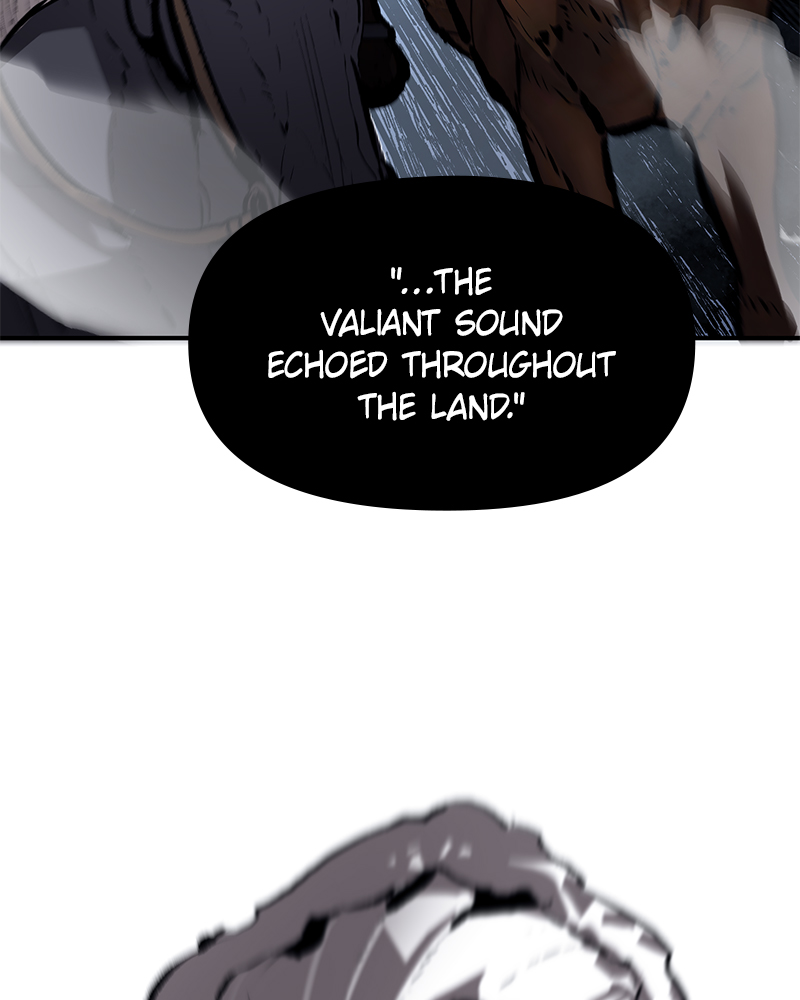 Corpse Knight Gunther chapter 79 page 8