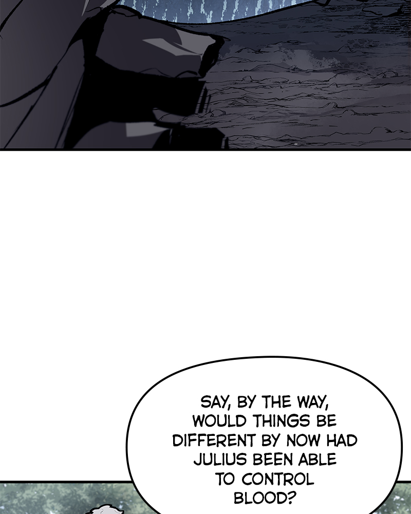 Corpse Knight Gunther chapter 79 page 80