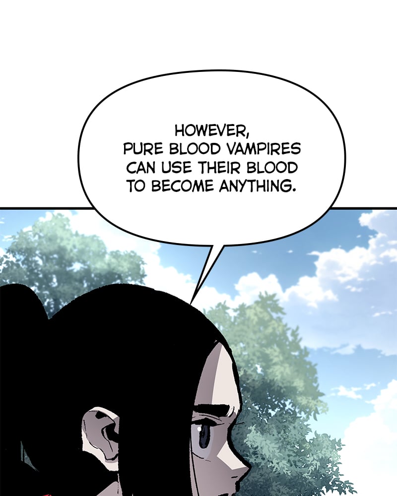 Corpse Knight Gunther chapter 79 page 83