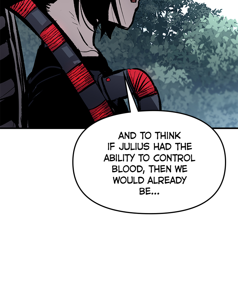 Corpse Knight Gunther chapter 79 page 84