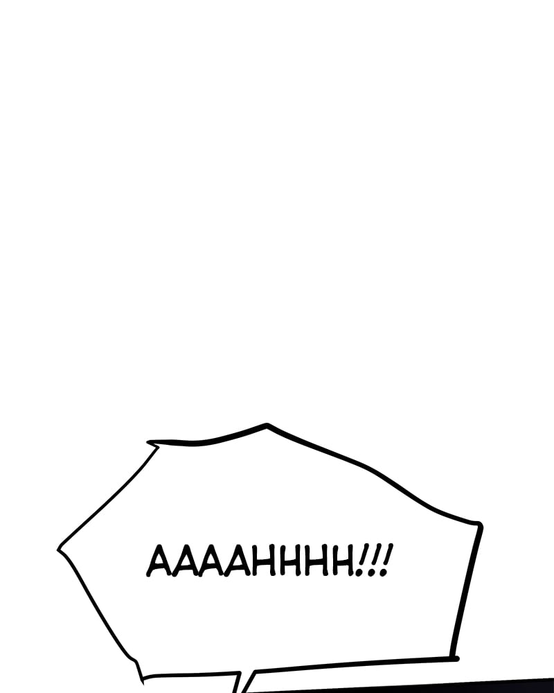 Corpse Knight Gunther chapter 79 page 86