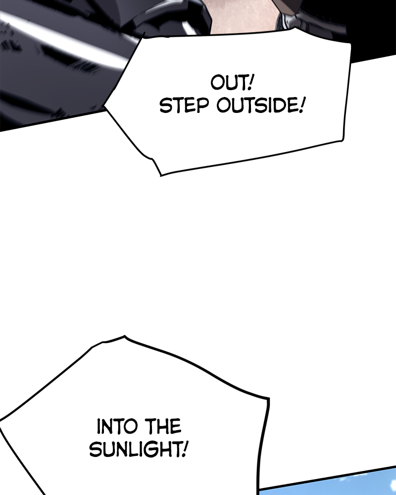 Corpse Knight Gunther chapter 79 page 88