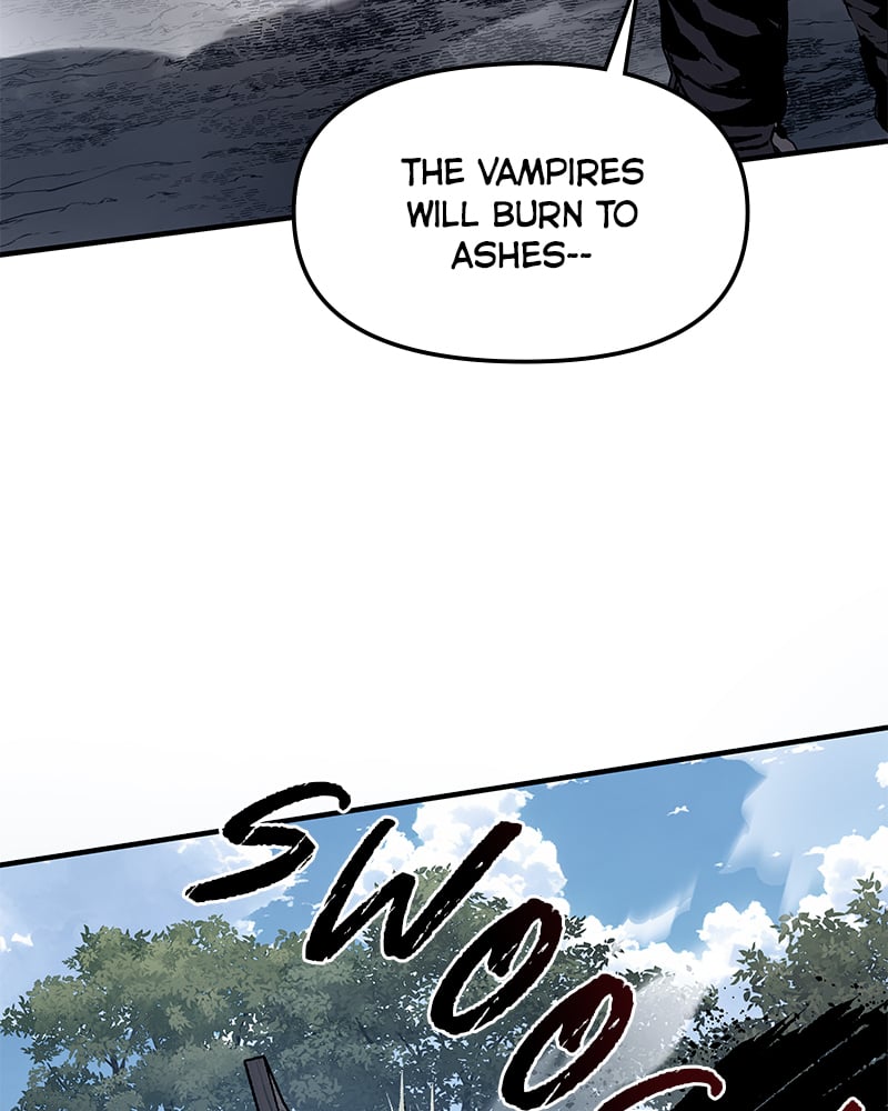 Corpse Knight Gunther chapter 79 page 90