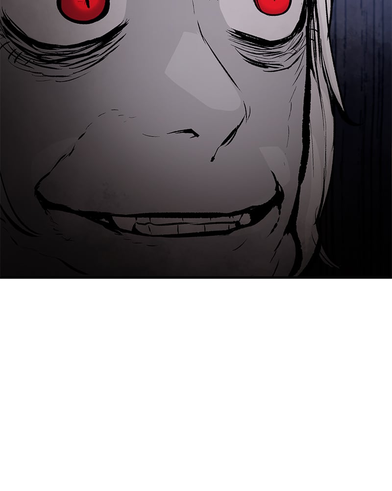 Corpse Knight Gunther chapter 79 page 96