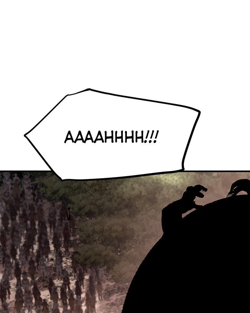 Corpse Knight Gunther chapter 79 page 97